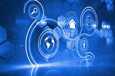 云從“掉隊(duì)”引質(zhì)疑，智慧城市“太虛”受詰問，佳都科技未來任重道遠(yuǎn)